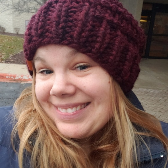 Meet your Posher, Norma - Picture 1 of 1